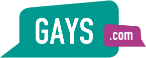 Gayscom